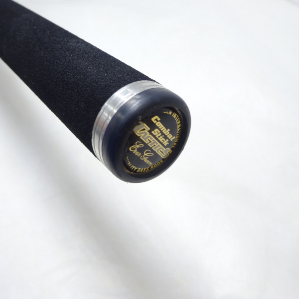 タクティクス TCSCー62ML